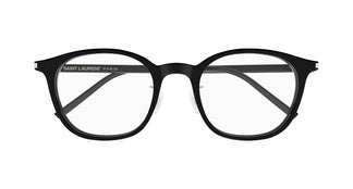 Saint Laurent SL 893/J 001 51