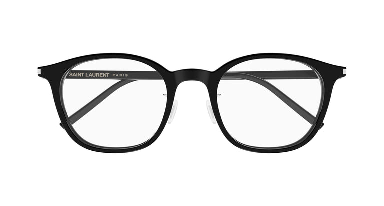 Saint Laurent SL 893/J 001 51