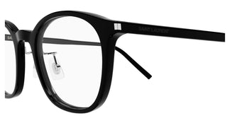 Saint Laurent SL 893/J 001 51