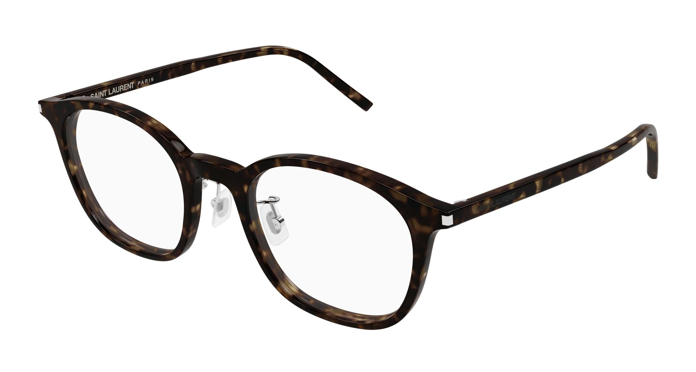 Saint Laurent SL 893/J 002 51