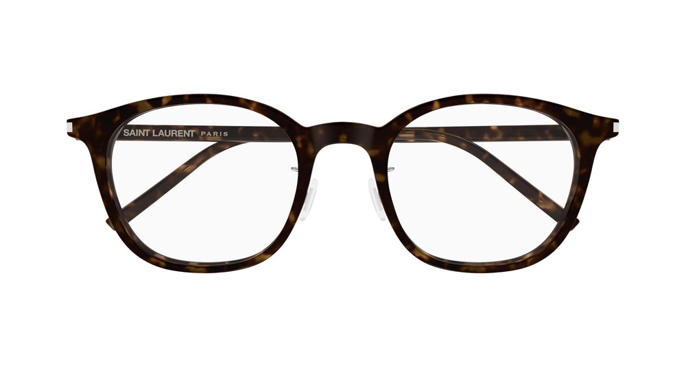 Saint Laurent SL 893/J 002 51
