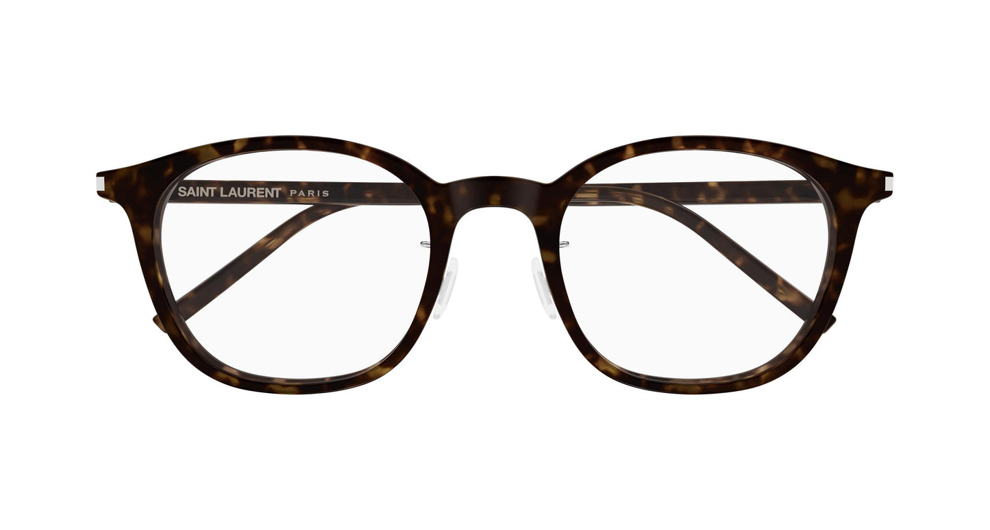 Saint Laurent SL 893/J 002 51