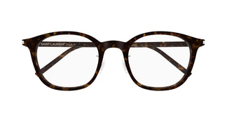 Saint Laurent SL 893/J 002 51