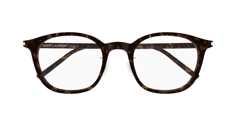Saint Laurent SL 893/J 002 51