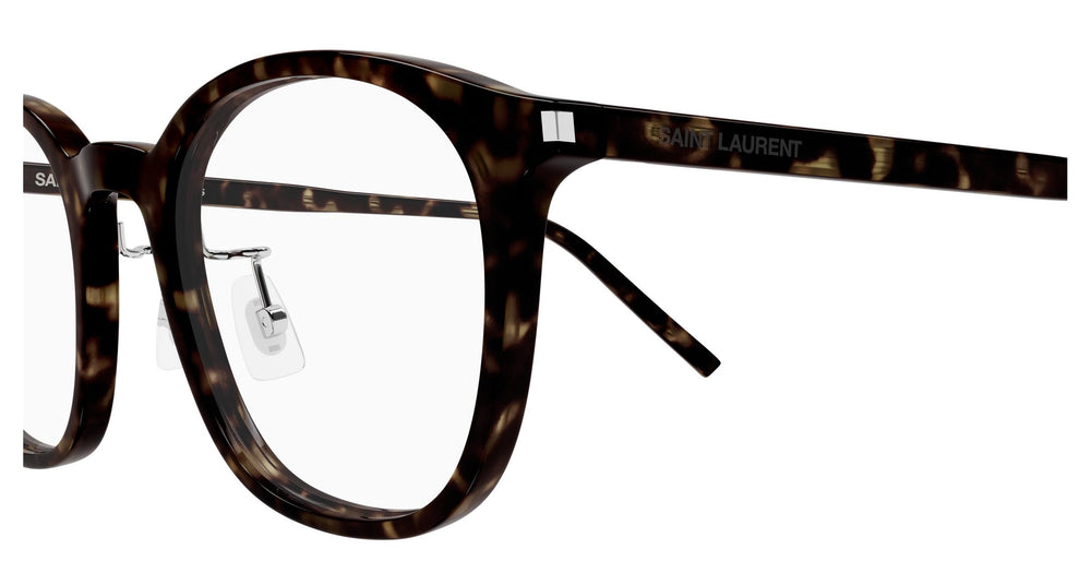 Saint Laurent SL 893/J 002 51