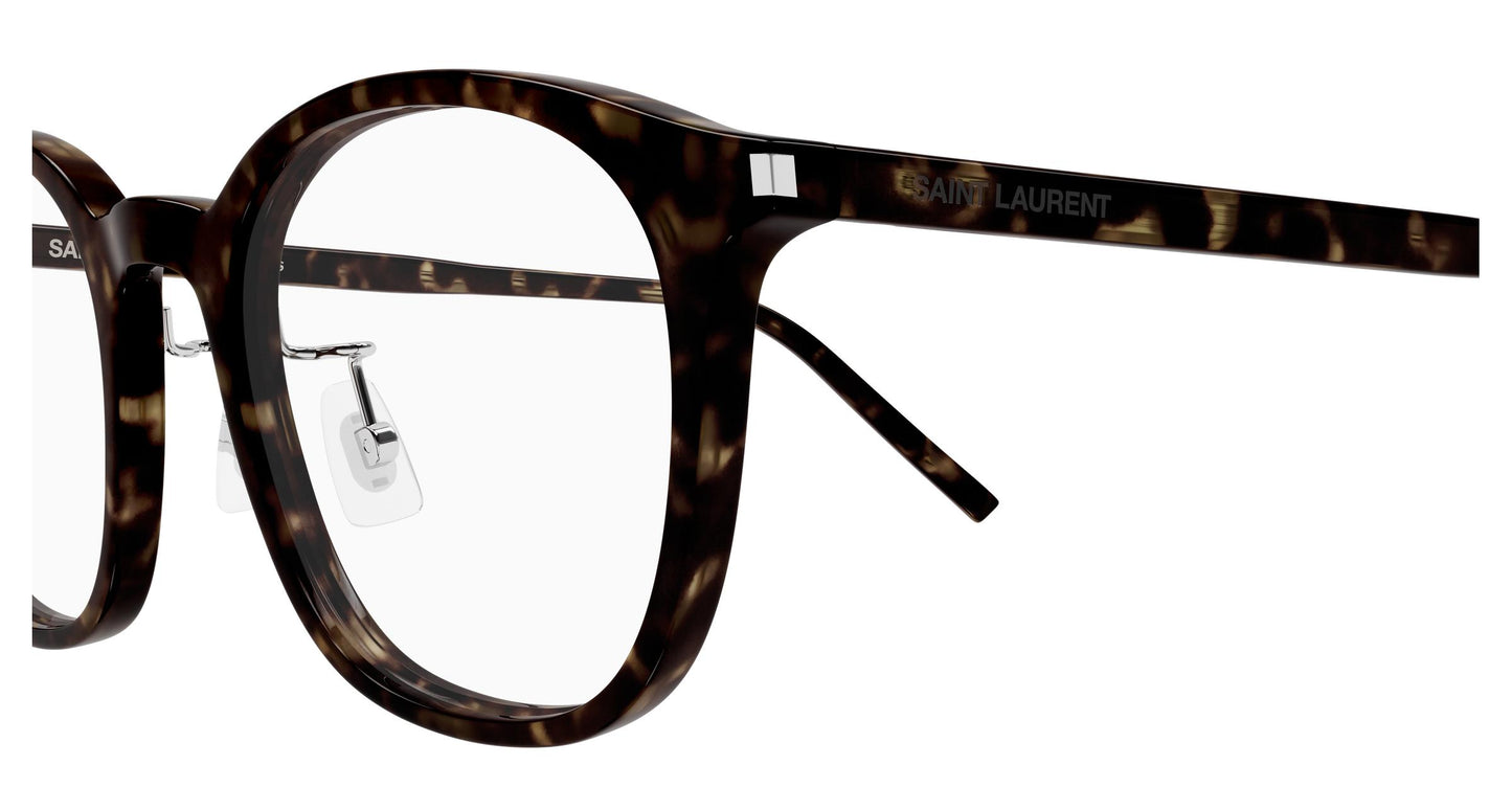 Saint Laurent SL 893/J 002 51