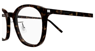 Saint Laurent SL 893/J 002 51