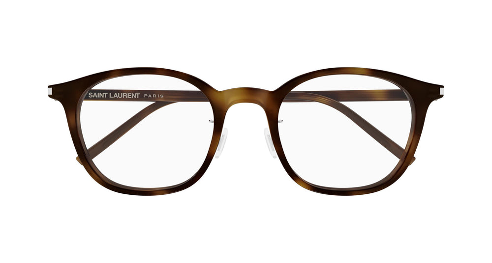 Saint Laurent SL 893/J 003 51