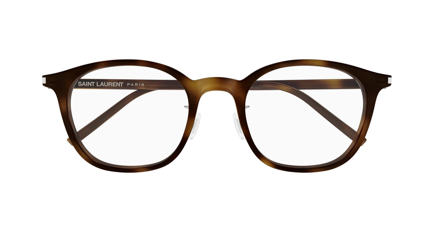 Saint Laurent SL 893/J 003 51