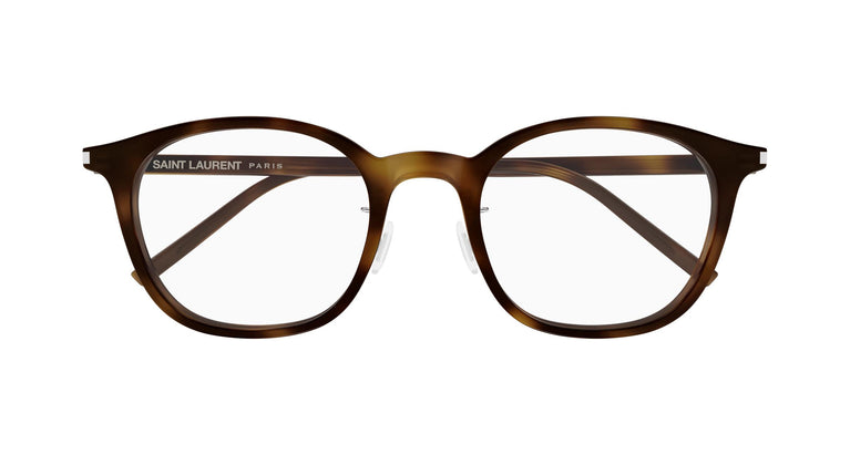 Saint Laurent SL 893/J 003 51