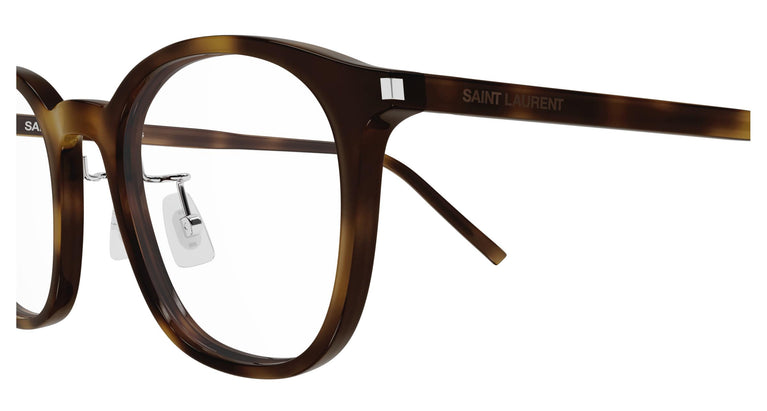 Saint Laurent SL 893/J 003 51