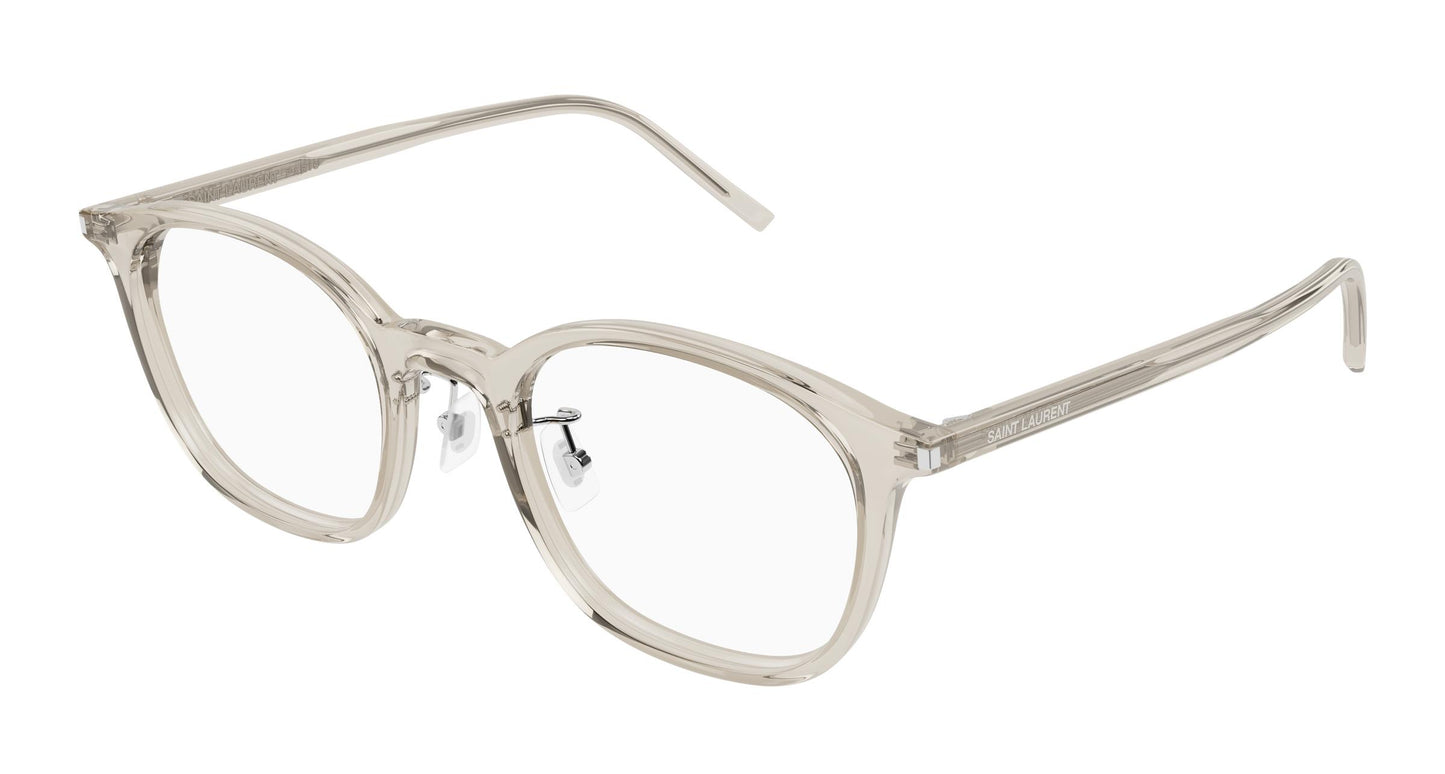 Saint Laurent SL 893/J 004 51