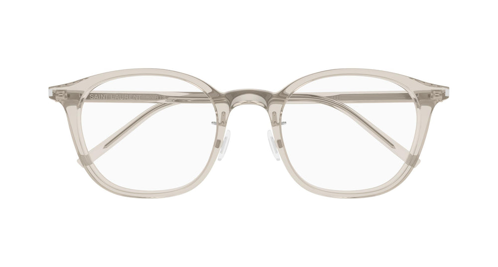 Saint Laurent SL 893/J 004 51