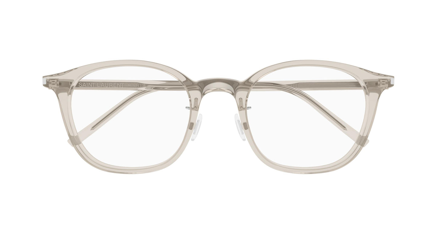 Saint Laurent SL 893/J 004 51