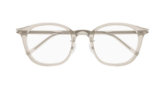 Saint Laurent SL 893/J 004 51