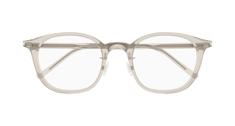 Saint Laurent SL 893/J 004 51