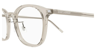 Saint Laurent SL 893/J 004 51