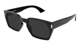 Saint Laurent SL 894 001 57