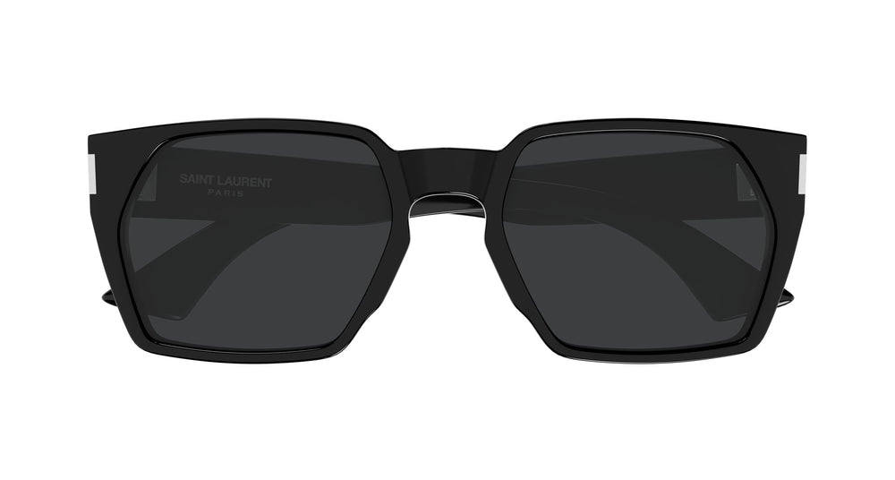 Saint Laurent SL 894 001 57