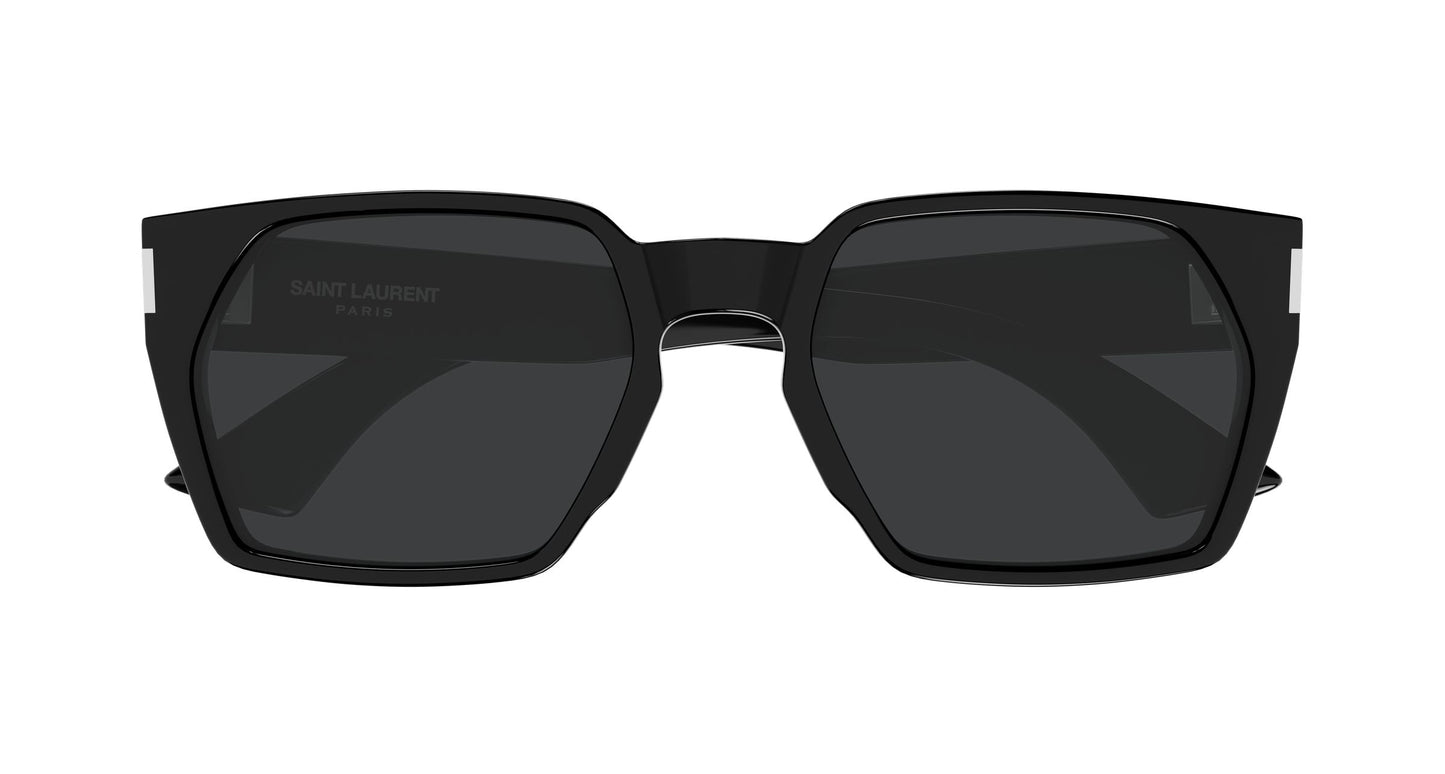 Saint Laurent SL 894 001 57
