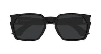 Saint Laurent SL 894 001 57