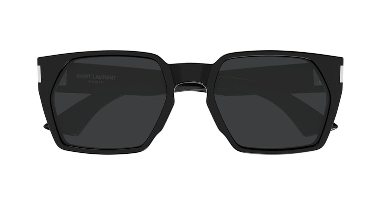 Saint Laurent SL 894 001 57