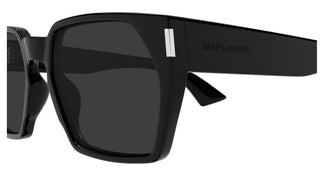 Saint Laurent SL 894 001 57