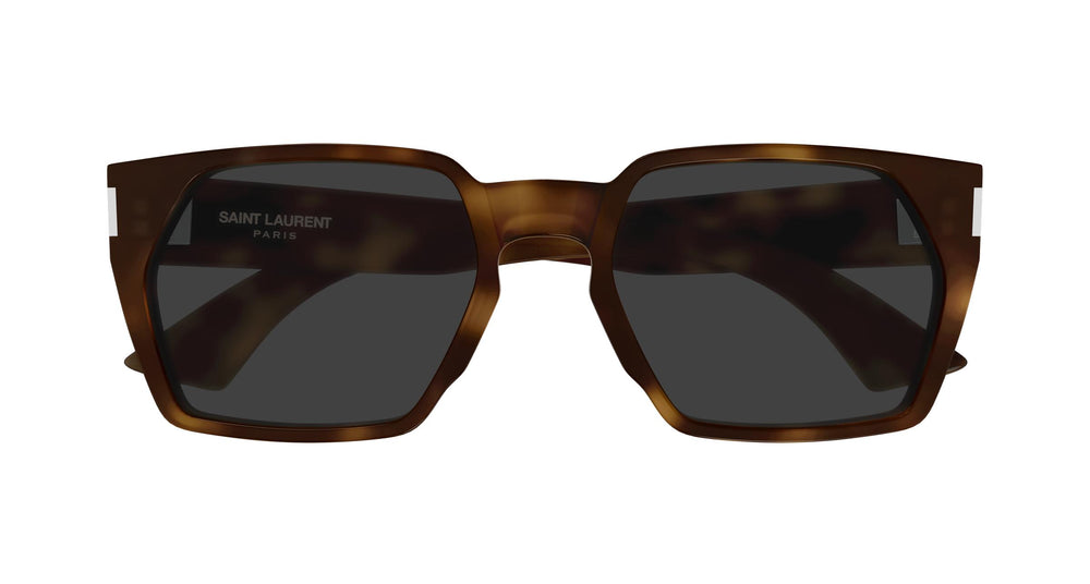Saint Laurent SL 894 003 57
