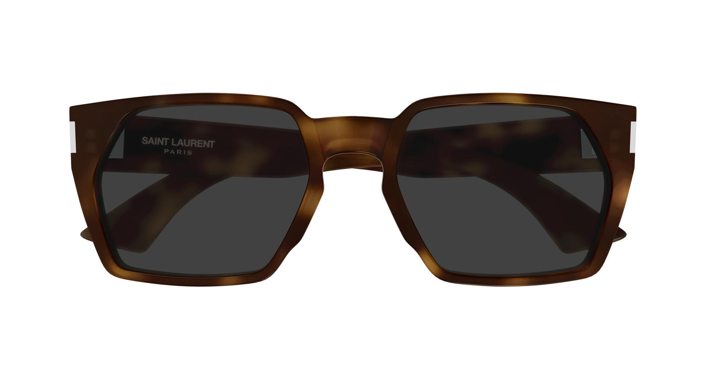Saint Laurent SL 894 003 57