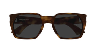 Saint Laurent SL 894 003 57