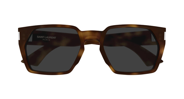 Saint Laurent SL 894 003 57