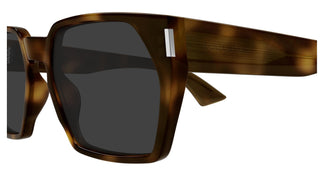 Saint Laurent SL 894 003 57