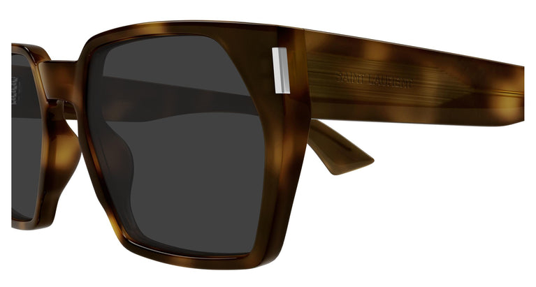 Saint Laurent SL 894 003 57