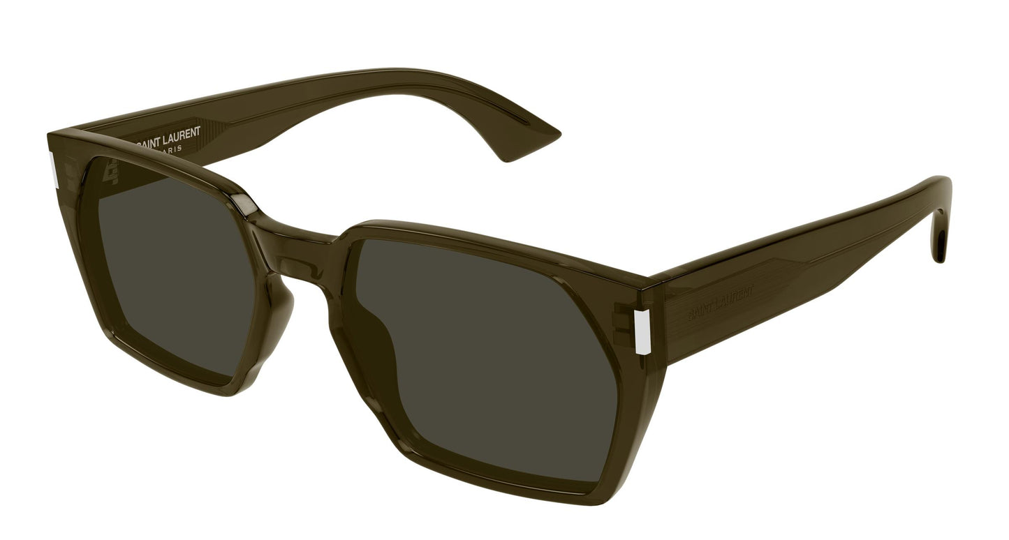 Saint Laurent SL 894 004 57