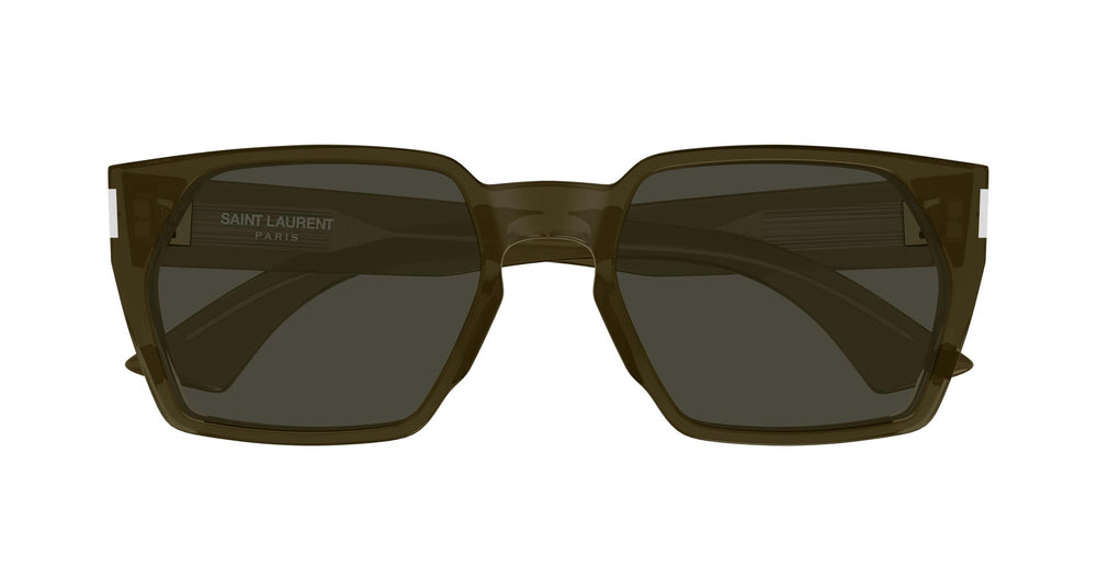 Saint Laurent SL 894 004 57