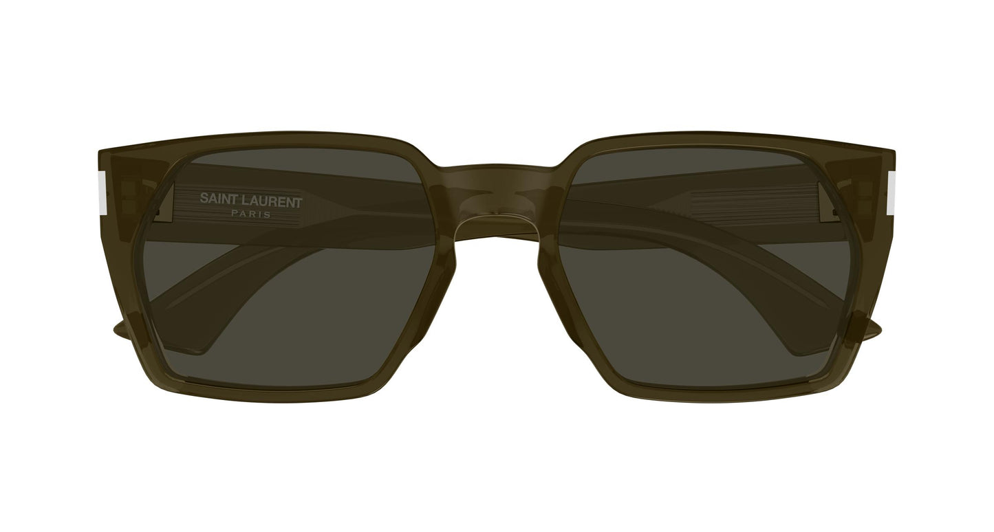 Saint Laurent SL 894 004 57