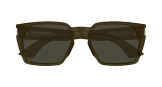 Saint Laurent SL 894 004 57