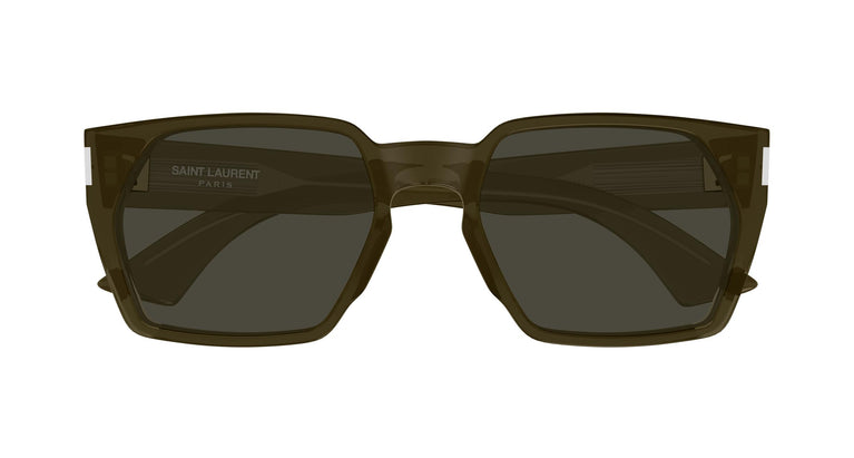Saint Laurent SL 894 004 57