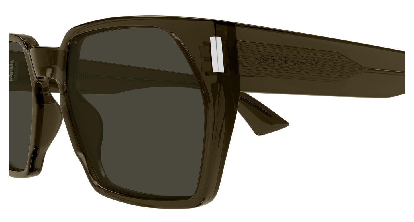 Saint Laurent SL 894 004 57