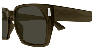 Saint Laurent SL 894 004 57