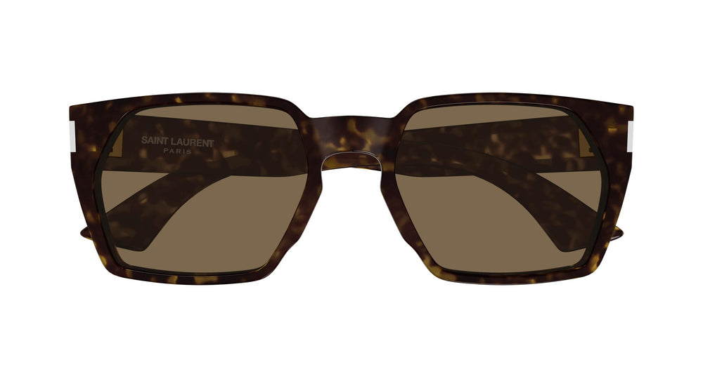 Saint Laurent SL 894 006 57