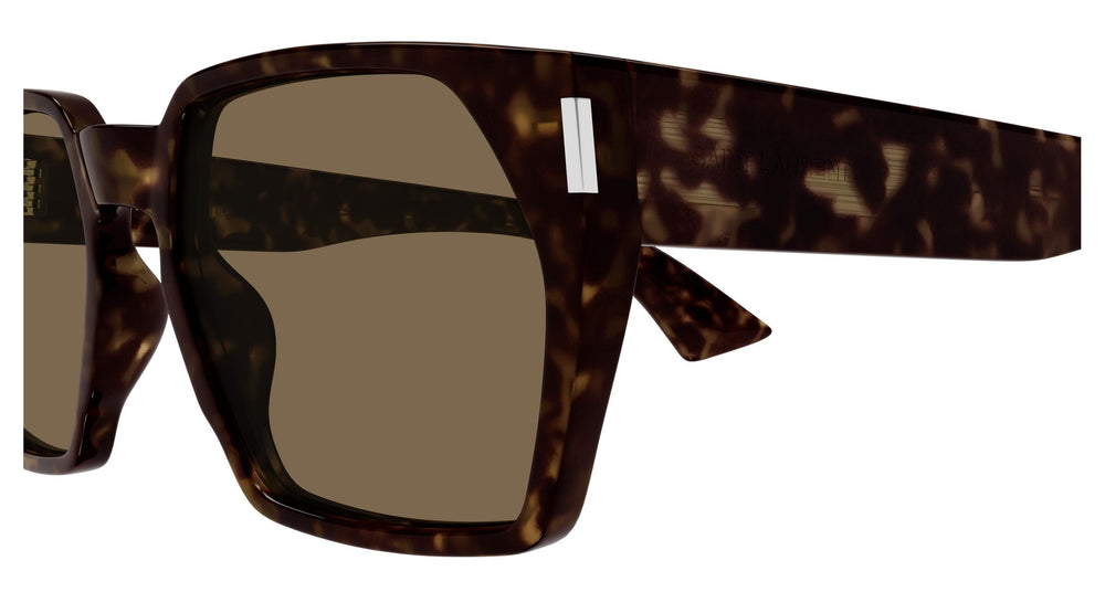 Saint Laurent SL 894 006 57