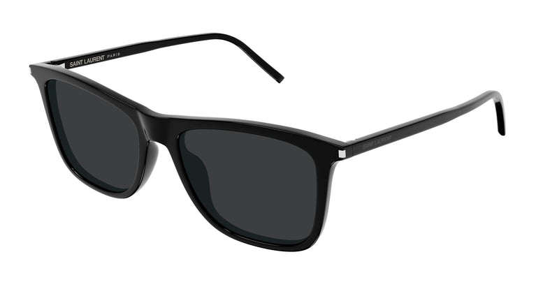 Saint Laurent SL 895 001 55