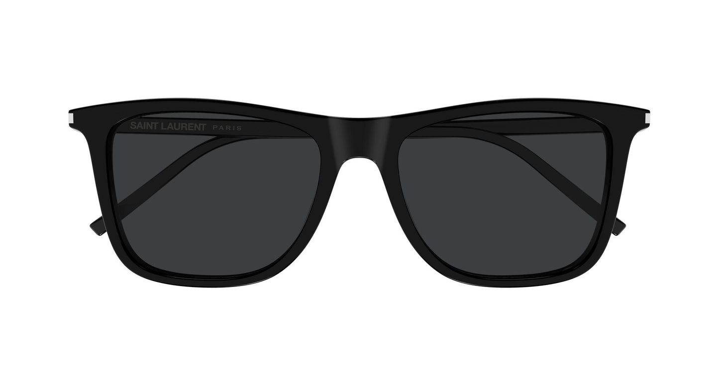 Saint Laurent SL 895 001 55