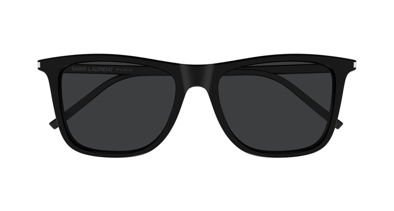 Saint Laurent SL 895 001 55