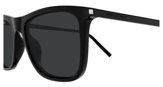 Saint Laurent SL 895 001 55