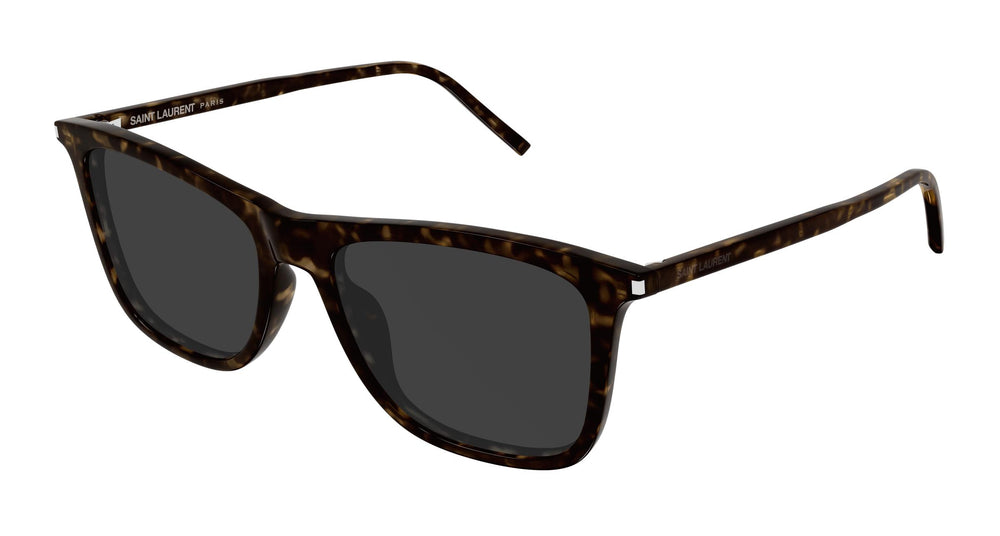 Saint Laurent SL 895 002 55