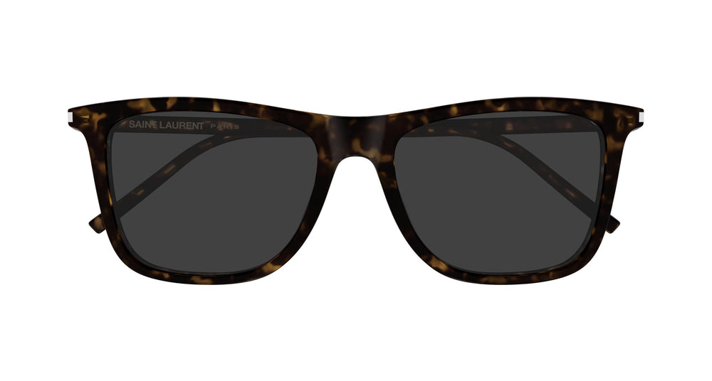 Saint Laurent SL 895 002 55