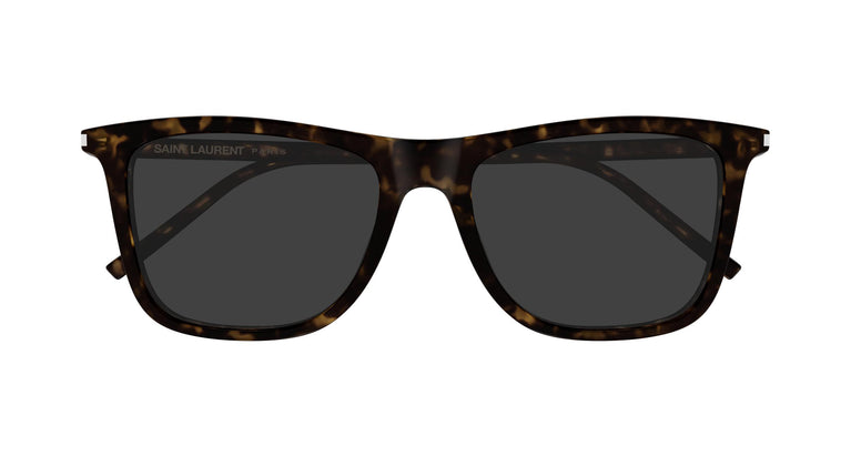 Saint Laurent SL 895 002 55