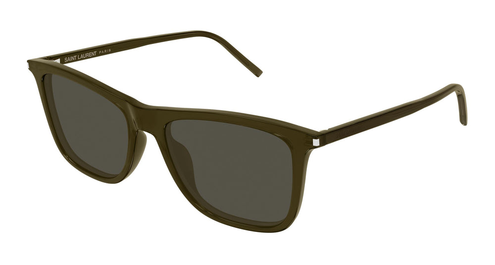 Saint Laurent SL 895 004 55